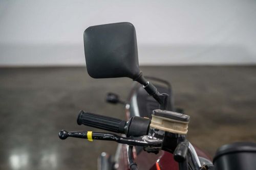 1980 Suzuki GS450 53409, US $5,000.00, image 10