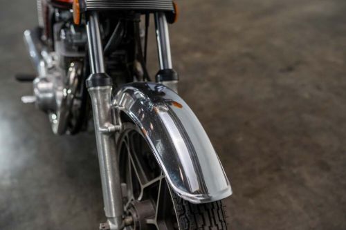 1980 Suzuki GS450 53409, US $5,000.00, image 14