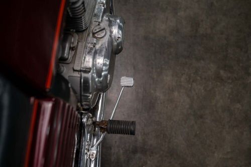 1980 Suzuki GS450 53409, US $5,000.00, image 15