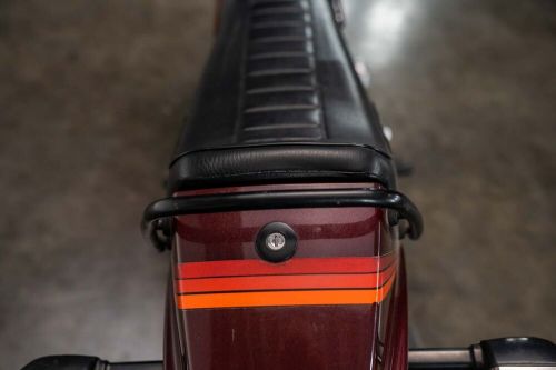 1980 Suzuki GS450 53409, US $5,000.00, image 16