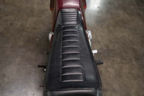 1980 Suzuki GS450 53409, US $5,000.00, image 17