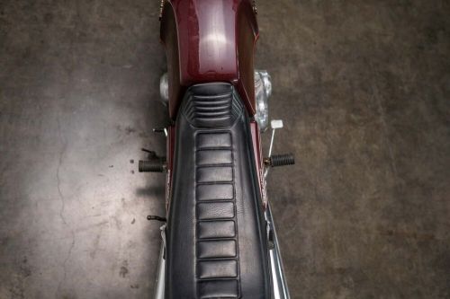 1980 Suzuki GS450 53409, US $5,000.00, image 18