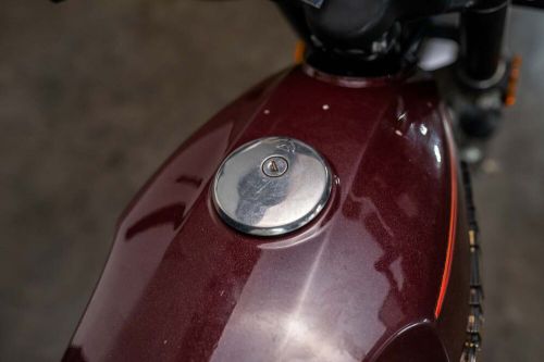 1980 Suzuki GS450 53409, US $5,000.00, image 20