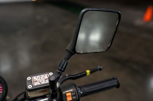 1980 Suzuki GS450 53409, US $5,000.00, image 25