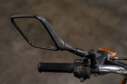 1980 Suzuki GS450 53409, US $5,000.00, image 26