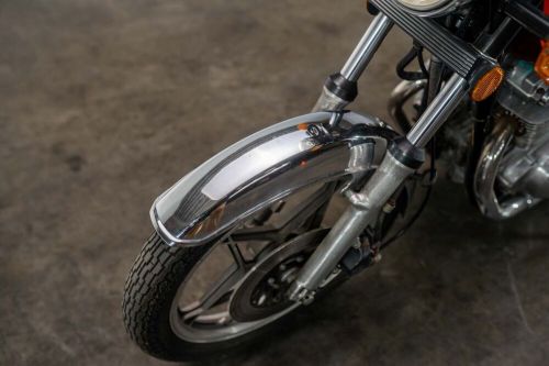 1980 Suzuki GS450 53409, US $5,000.00, image 30