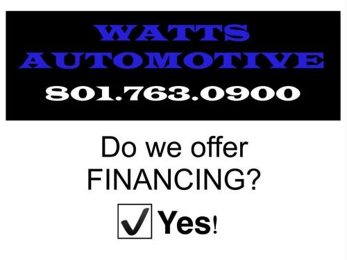 2023 Jeep Gladiator RUBICON, US $1,575.00, image 4