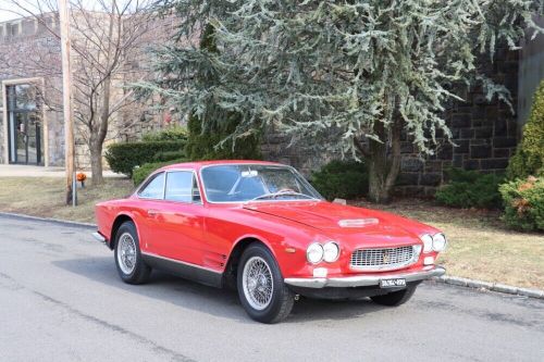 1964 Maserati Sebring, US $129,500.00, image 3