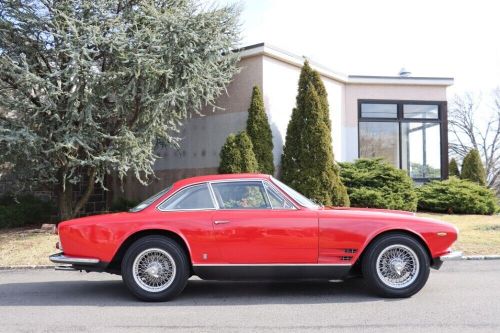 1964 Maserati Sebring, US $129,500.00, image 4