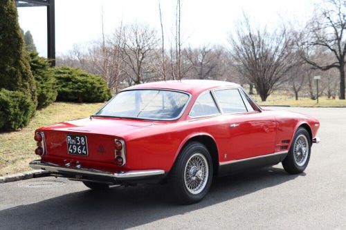 1964 Maserati Sebring, US $129,500.00, image 6