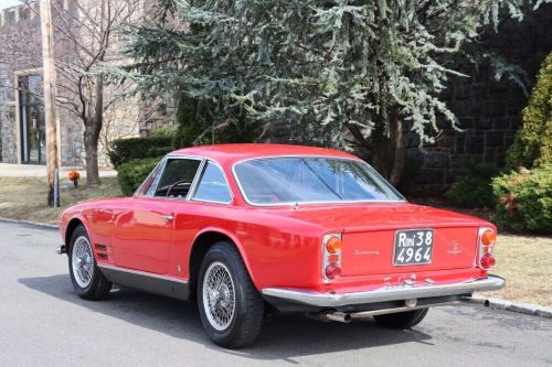 1964 Maserati Sebring, US $129,500.00, image 7
