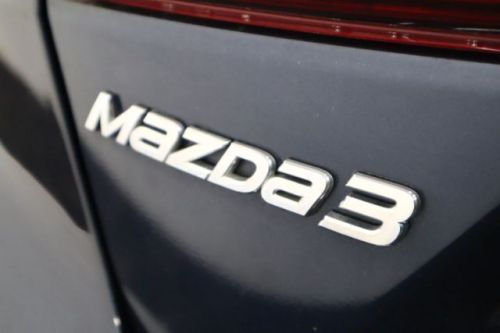 2014 mazda mazda3 i sport at 4-door