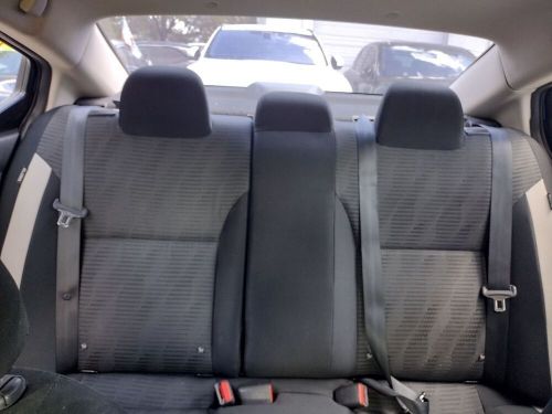 2021 Nissan Versa SV 4dr Sedan, US $500.00, image 26