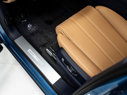 2024 Bentley Bentayga Azure, US $255,270.00, image 5
