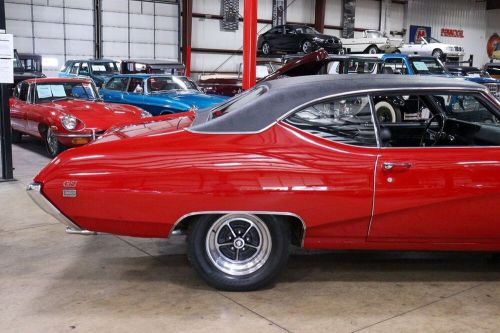 1969 Buick Gran Sport 350, US $25,900.00, image 2