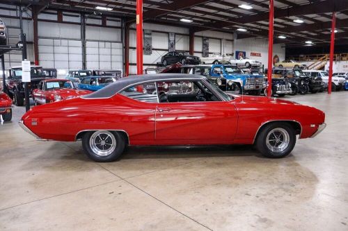 1969 Buick Gran Sport 350, US $25,900.00, image 3