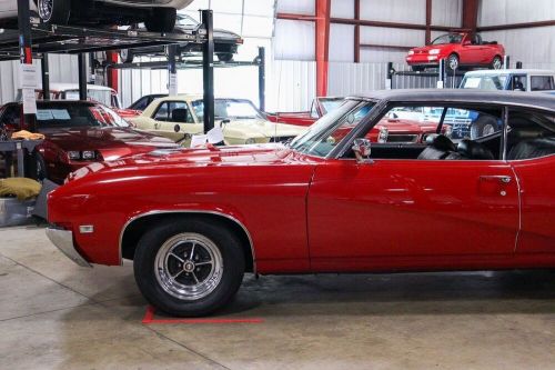 1969 Buick Gran Sport 350, US $25,900.00, image 7