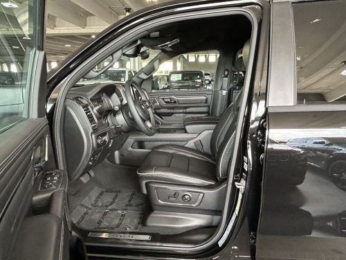 2024 Ram 1500 Limited, US $67,098.00, image 4