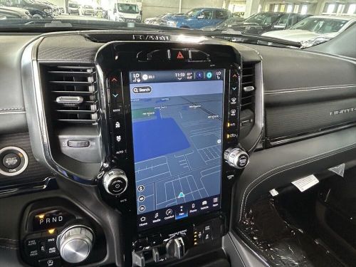 2024 Ram 1500 Limited, US $67,098.00, image 5