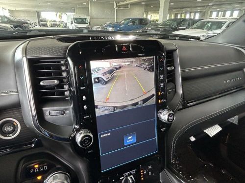 2024 Ram 1500 Limited, US $67,098.00, image 6