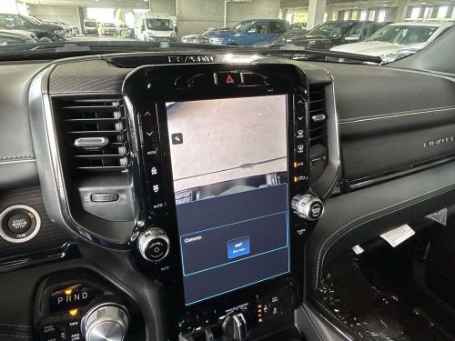 2024 Ram 1500 Limited, US $67,098.00, image 7