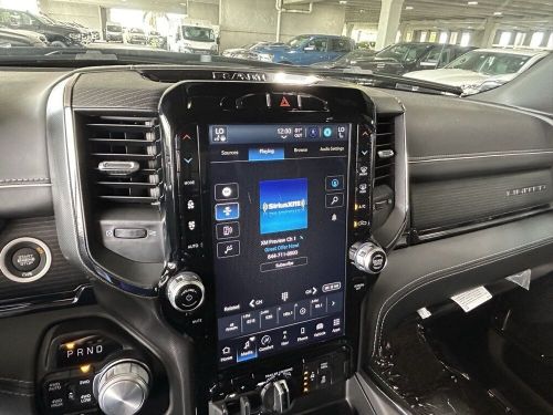 2024 Ram 1500 Limited, US $67,098.00, image 9