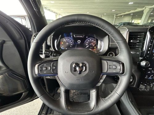 2024 Ram 1500 Limited, US $67,098.00, image 10