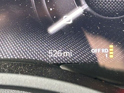 2024 Ram 1500 Limited, US $67,098.00, image 11