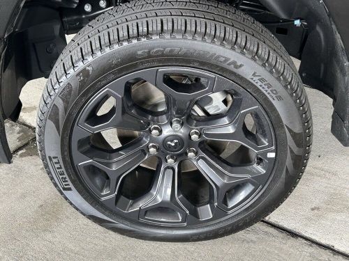 2024 Ram 1500 Limited, US $67,098.00, image 12