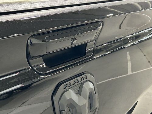 2024 Ram 1500 Limited, US $67,098.00, image 13