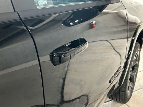 2024 Ram 1500 Limited, US $67,098.00, image 16