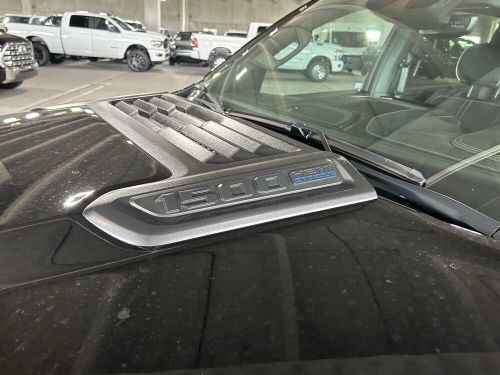 2024 Ram 1500 Limited, US $67,098.00, image 17