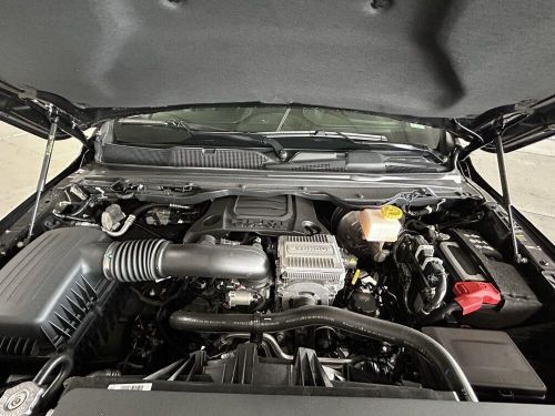 2024 Ram 1500 Limited, US $67,098.00, image 18