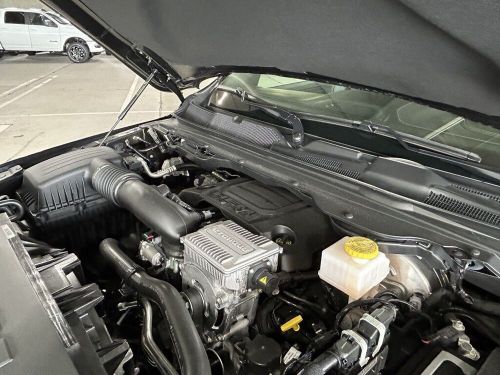 2024 Ram 1500 Limited, US $67,098.00, image 19