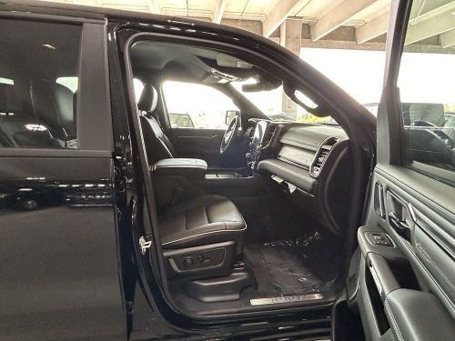2024 Ram 1500 Limited, US $67,098.00, image 20
