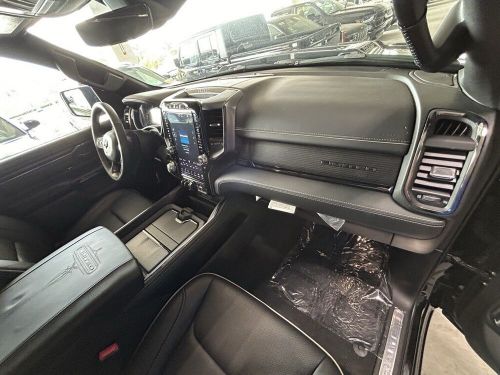 2024 Ram 1500 Limited, US $67,098.00, image 21