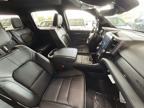 2024 Ram 1500 Limited, US $67,098.00, image 22
