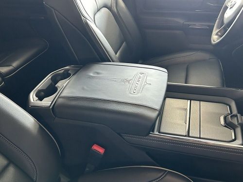 2024 Ram 1500 Limited, US $67,098.00, image 23