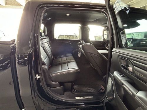 2024 Ram 1500 Limited, US $67,098.00, image 24