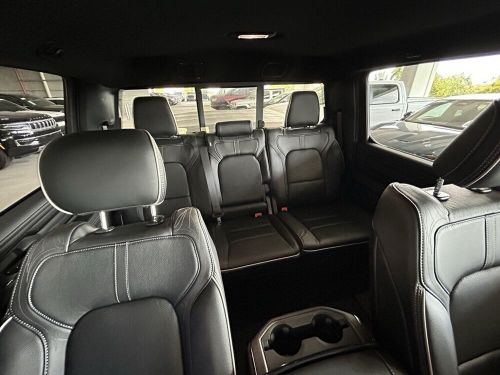 2024 Ram 1500 Limited, US $67,098.00, image 25