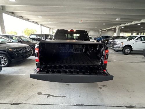 2024 Ram 1500 Limited, US $67,098.00, image 26