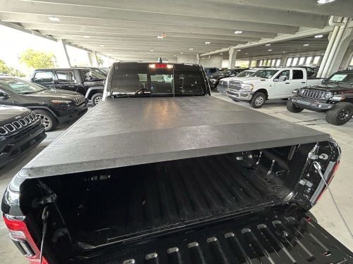 2024 Ram 1500 Limited, US $67,098.00, image 27