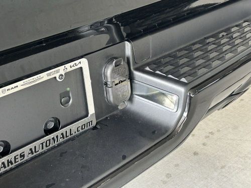 2024 Ram 1500 Limited, US $67,098.00, image 28