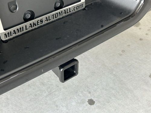 2024 Ram 1500 Limited, US $67,098.00, image 29