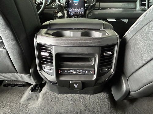 2024 Ram 1500 Limited, US $67,098.00, image 31