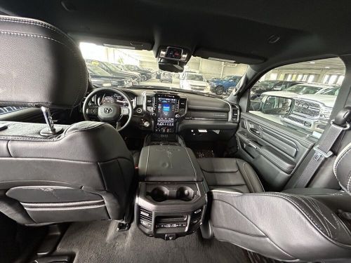 2024 Ram 1500 Limited, US $67,098.00, image 32
