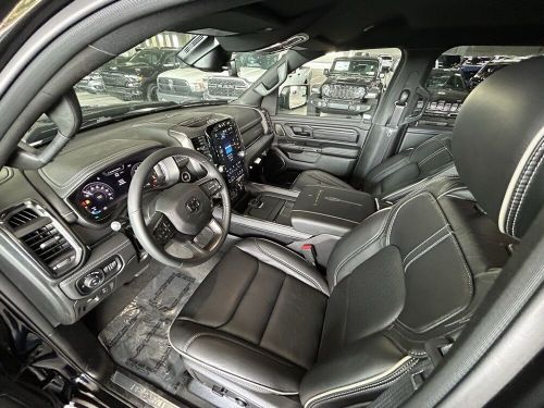 2024 Ram 1500 Limited, US $67,098.00, image 33