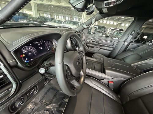 2024 Ram 1500 Limited, US $67,098.00, image 34