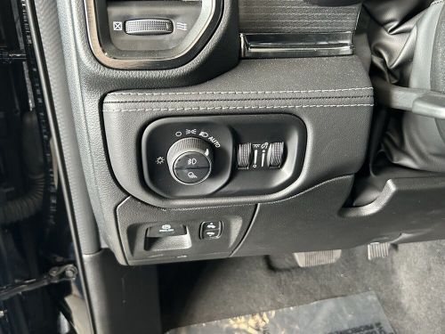2024 Ram 1500 Limited, US $67,098.00, image 35