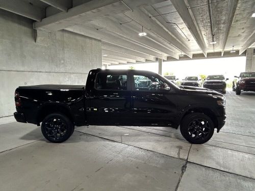 2024 Ram 1500 Limited, US $67,098.00, image 37